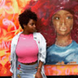 Meet your Posher, Hana